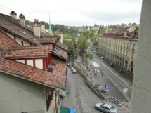 :: Ausbildung Psychotherapie